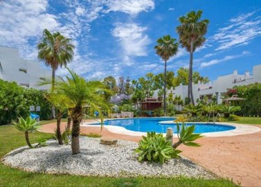 Top Ten Marbella most sold property