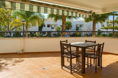 Top Ten Marbella most sold property