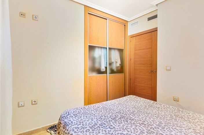 Image No.16-Appartement de 2 chambres à vendre à Benalmadena