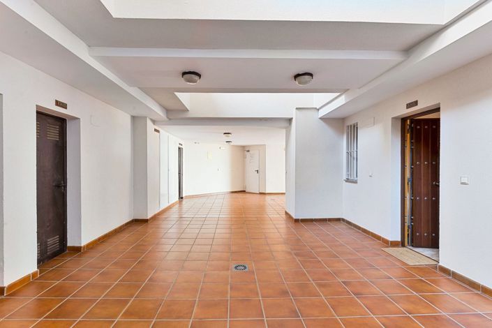 Image No.18-Appartement de 2 chambres à vendre à Benalmadena