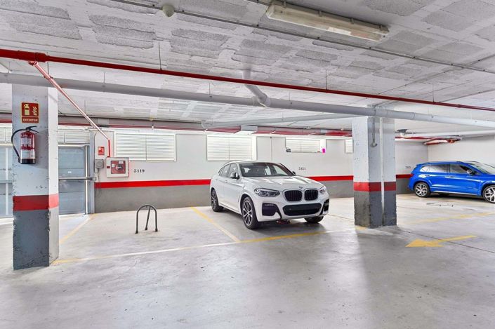 Image No.22-Appartement de 2 chambres à vendre à Benalmadena