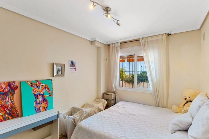 Image No.4-Appartement de 2 chambres à vendre à Benalmadena