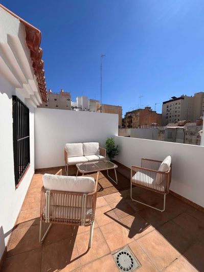 Image No.1-2 Bed Apartment for sale