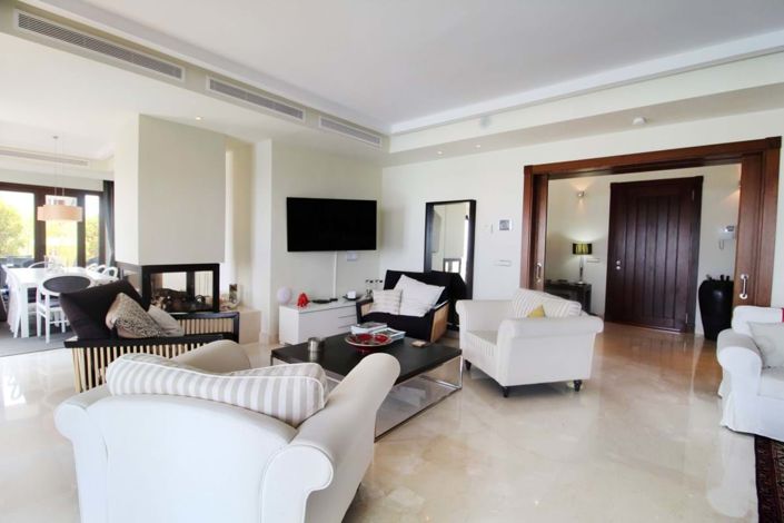 Image No.11-5 Bed Villa for sale