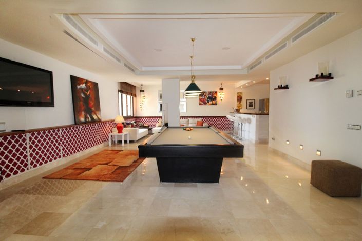 Image No.12-5 Bed Villa for sale