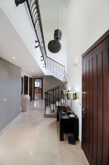 Image No.13-5 Bed Villa for sale