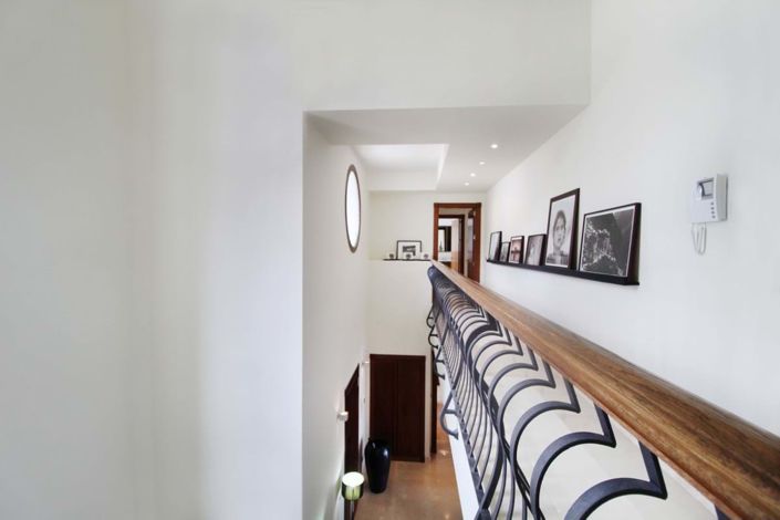 Image No.14-5 Bed Villa for sale