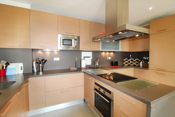 Image No.20-5 Bed Villa for sale