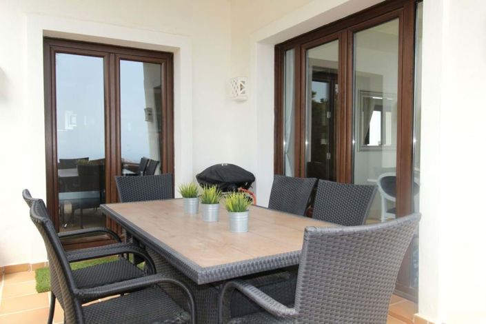 Image No.21-5 Bed Villa for sale