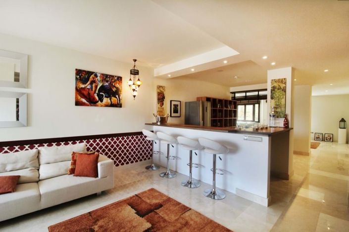 Image No.23-5 Bed Villa for sale