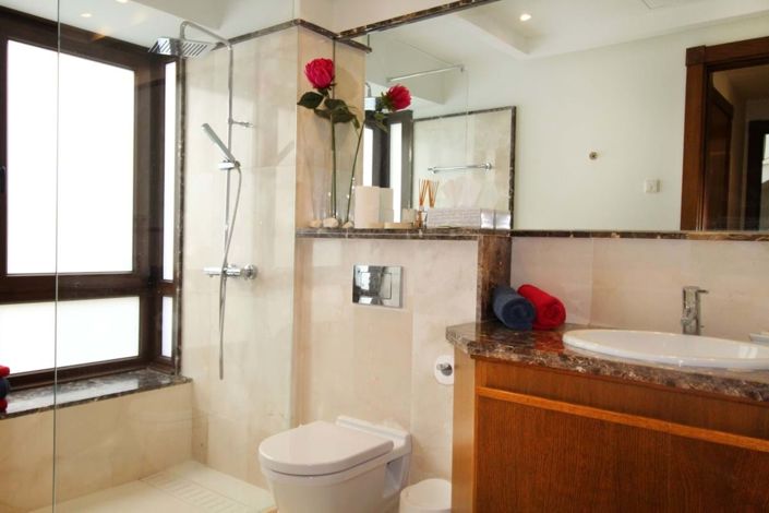 Image No.25-5 Bed Villa for sale