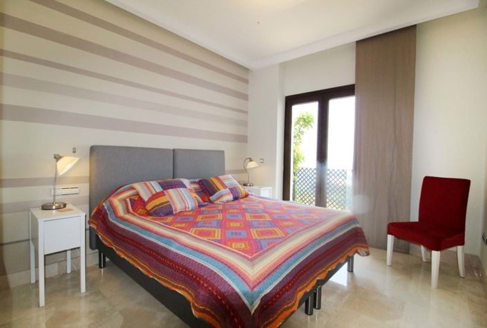 Image No.6-5 Bed Villa for sale