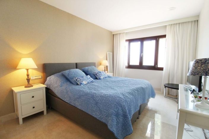 Image No.7-5 Bed Villa for sale