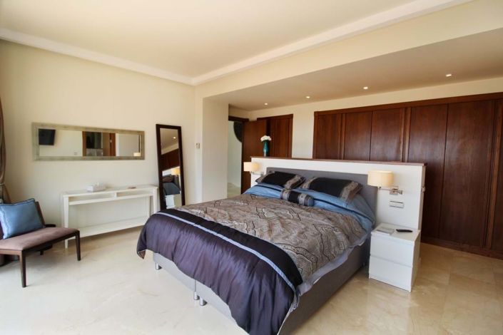 Image No.8-5 Bed Villa for sale