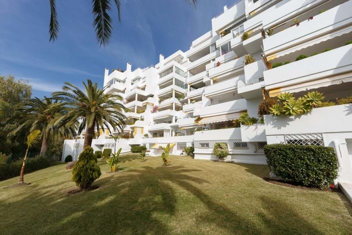 Image No.15-3 Bed Apartment for sale