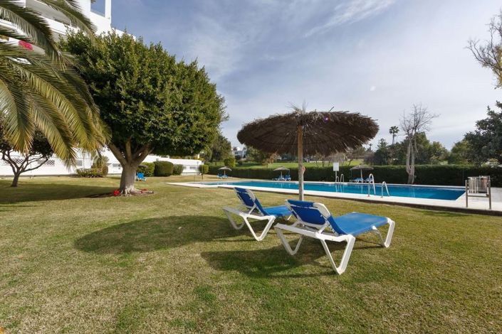 Image No.16-3 Bed Apartment for sale