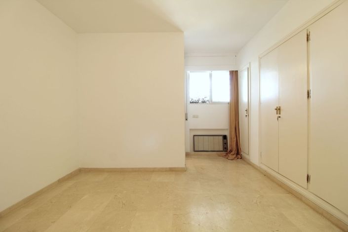 Image No.6-3 Bed Apartment for sale