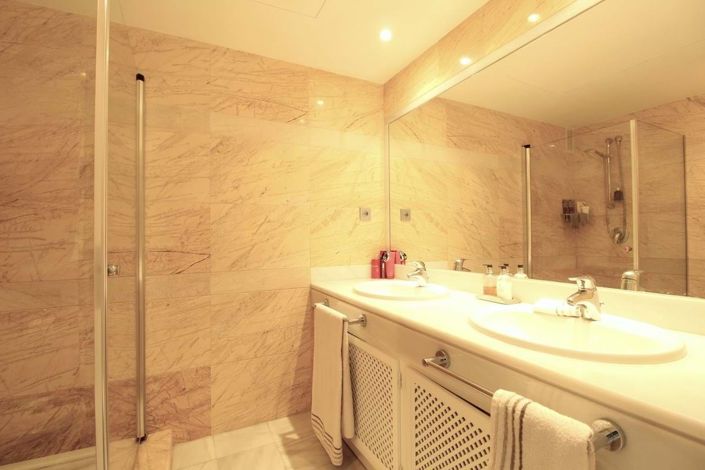 Image No.14-2 Bed Apartment for sale