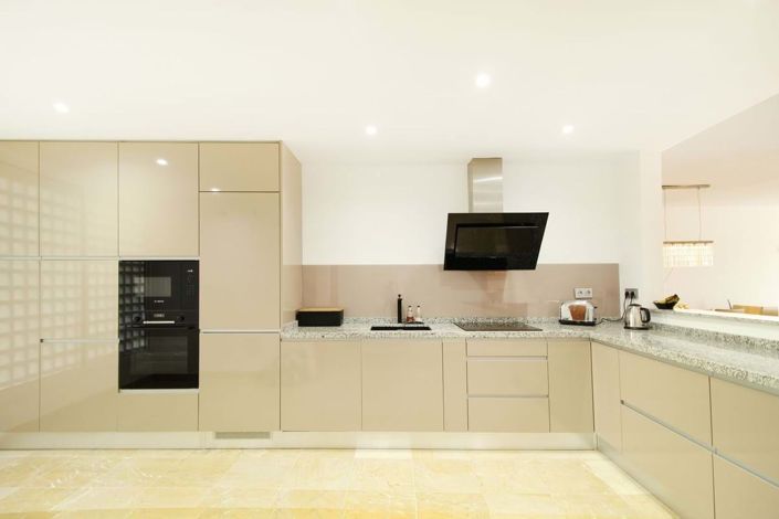 Image No.6-2 Bed Apartment for sale