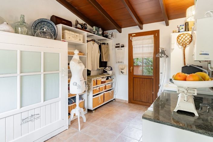 Image No.18-4 Bed Villa for sale