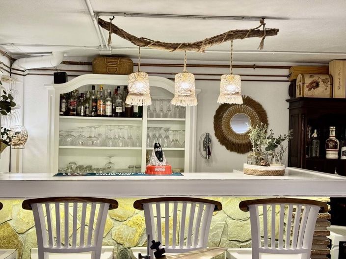 Image No.45-4 Bed Villa for sale