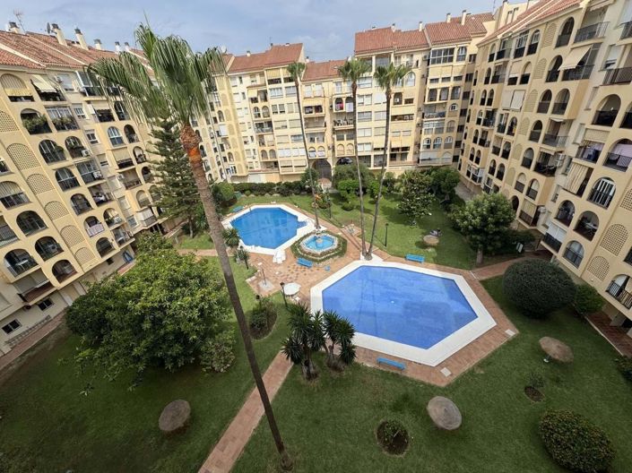 Image No.1-3 Bed Apartment for sale