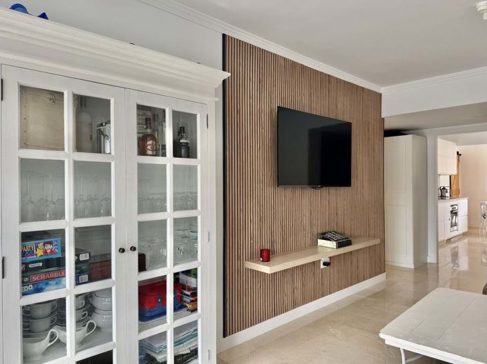 Image No.10-Appartement de 3 chambres à vendre à Fuengirola