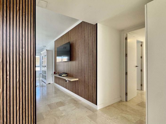 Image No.11-Appartement de 3 chambres à vendre à Fuengirola