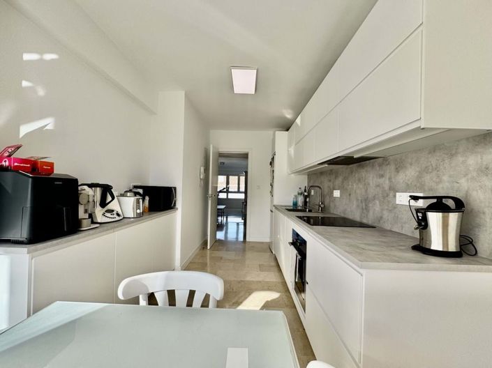 Image No.13-Appartement de 3 chambres à vendre à Fuengirola