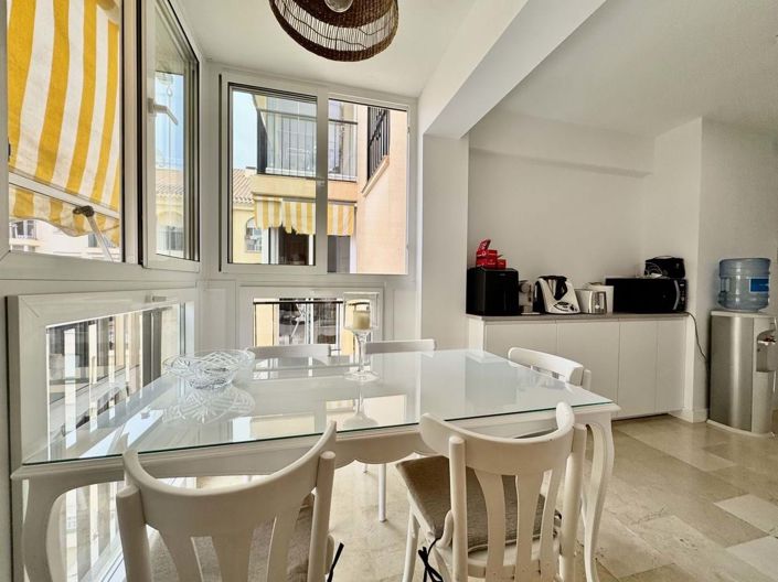 Image No.15-Appartement de 3 chambres à vendre à Fuengirola