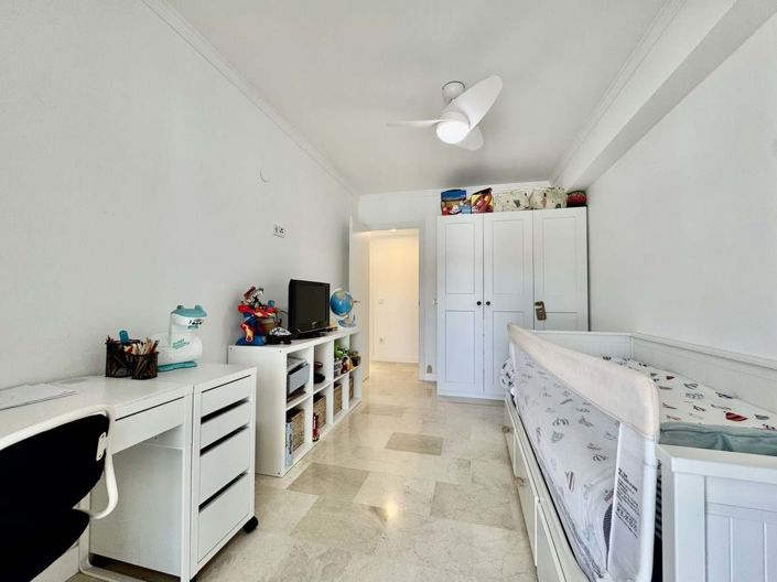 Image No.17-Appartement de 3 chambres à vendre à Fuengirola