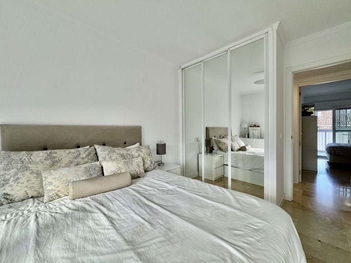 Image No.18-Appartement de 3 chambres à vendre à Fuengirola