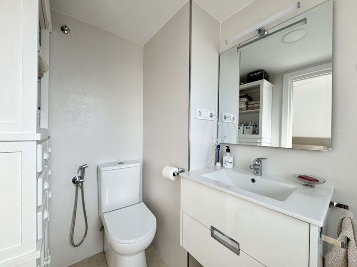 Image No.19-Appartement de 3 chambres à vendre à Fuengirola