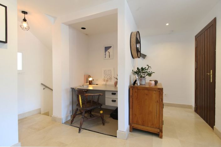 Image No.20-Appartement de 3 chambres à vendre à Fuengirola