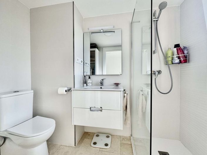 Image No.21-Appartement de 3 chambres à vendre à Fuengirola