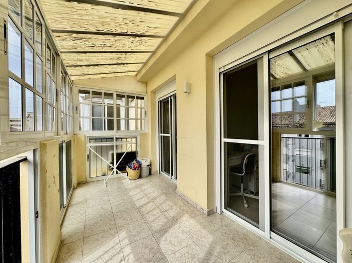 Image No.23-Appartement de 3 chambres à vendre à Fuengirola