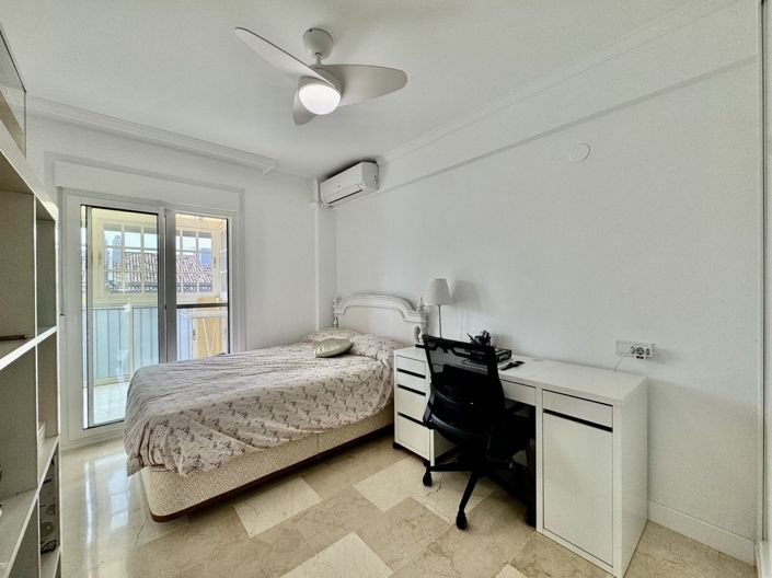 Image No.25-Appartement de 3 chambres à vendre à Fuengirola