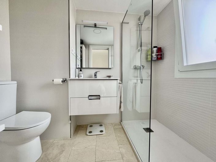 Image No.26-Appartement de 3 chambres à vendre à Fuengirola