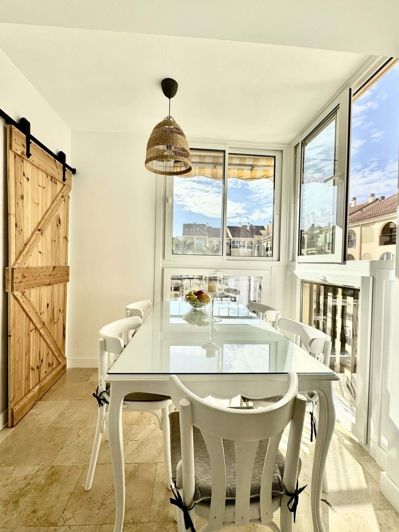 Image No.7-Appartement de 3 chambres à vendre à Fuengirola