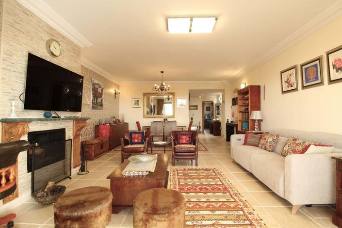 Image No.12-Appartement de 3 chambres à vendre à Marbella