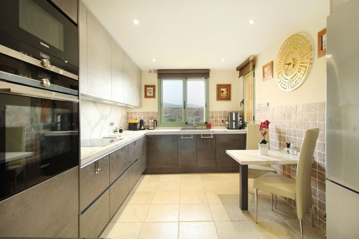 Image No.16-Appartement de 3 chambres à vendre à Marbella