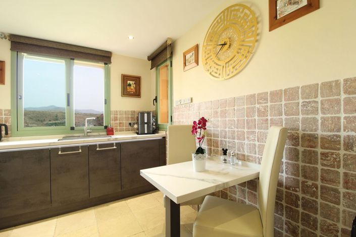 Image No.17-Appartement de 3 chambres à vendre à Marbella