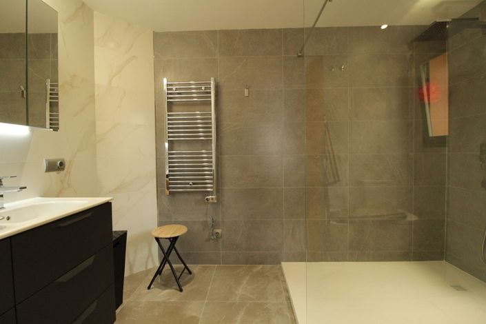 Image No.19-Appartement de 3 chambres à vendre à Marbella