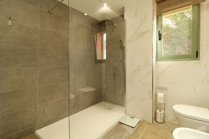 Image No.20-Appartement de 3 chambres à vendre à Marbella