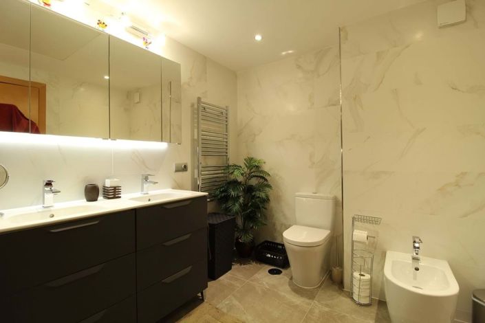 Image No.21-Appartement de 3 chambres à vendre à Marbella