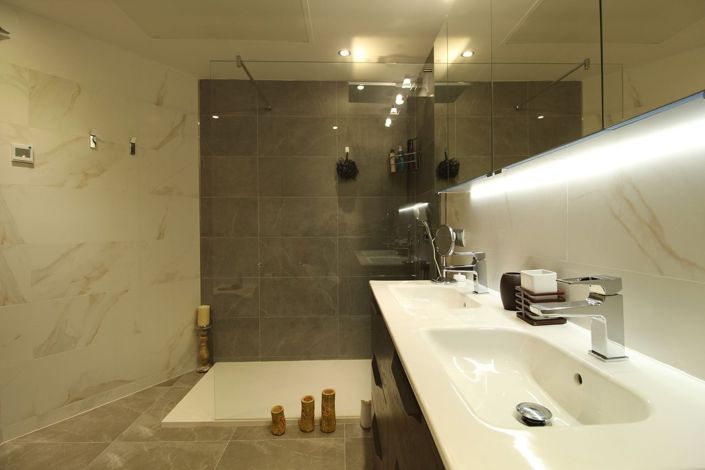 Image No.22-Appartement de 3 chambres à vendre à Marbella