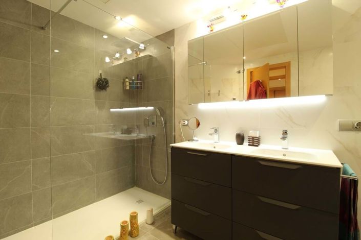 Image No.23-Appartement de 3 chambres à vendre à Marbella