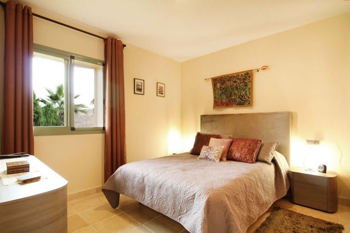 Image No.6-Appartement de 3 chambres à vendre à Marbella