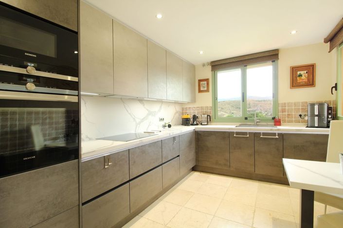 Image No.7-Appartement de 3 chambres à vendre à Marbella