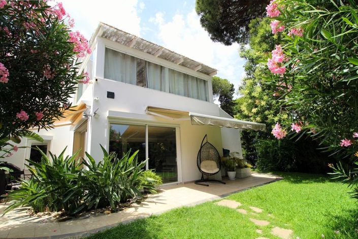 Image No.1-3 Bed Apartment for sale